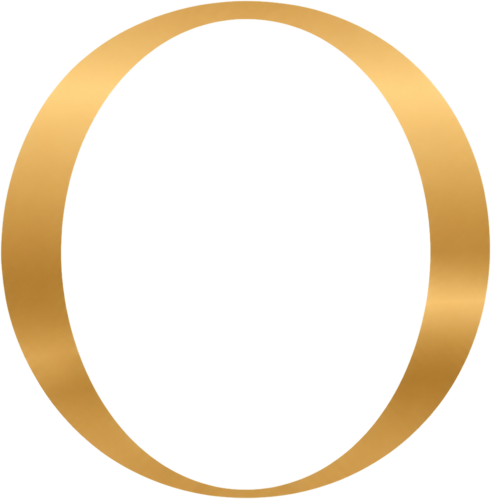 Owens Identity monogram