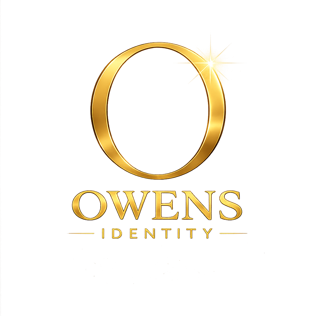 Owens Identity